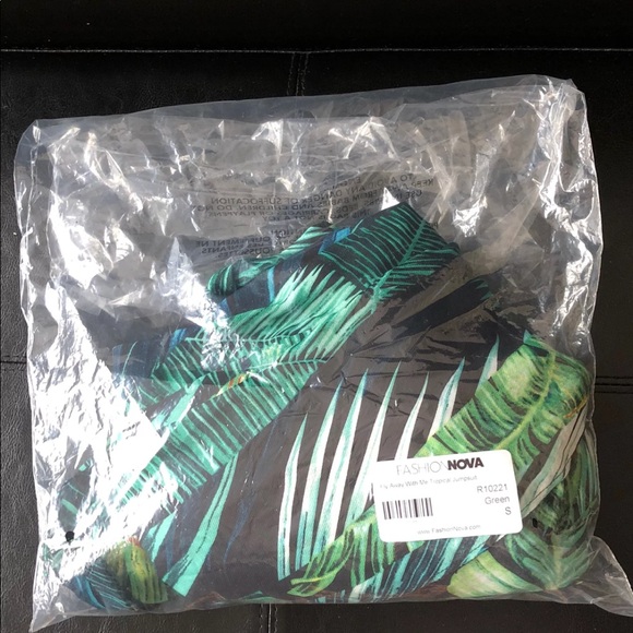 Sold - Picture 4 of 5